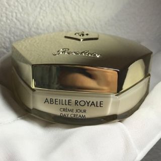 ゲラン(GUERLAIN)のモンタ様専用ページです。ゲラン  GUERLAIN アベイユ クリーム50ml(フェイスクリーム)