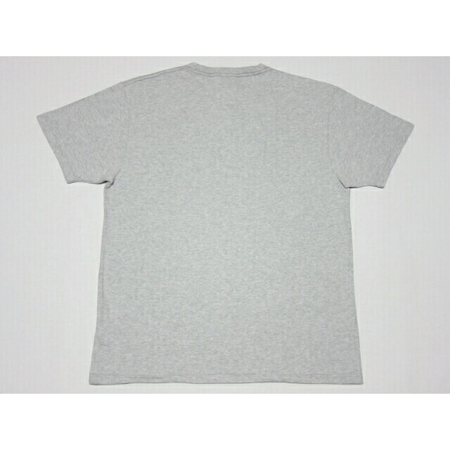 schott(ショット)のSchott(ショット)Tシャツ▽ メンズのトップス(Tシャツ/カットソー(半袖/袖なし))の商品写真