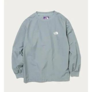 ノースフェイス(THE NORTH FACE) 別注 メンズのTシャツ・カットソー