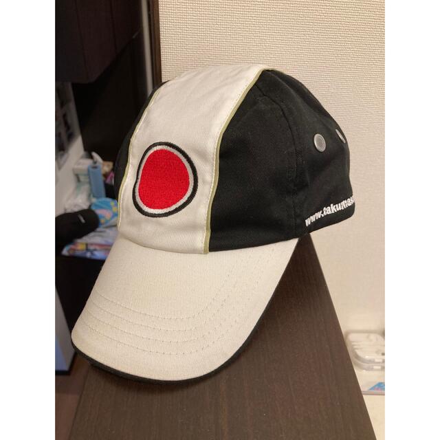 長渕剛 桜島ライブ帽子 BARホンダの通販 by 太陽の家's shop|ラクマ 長渕剛 桜島ライブ帽子 BARホンダの通販 by 太陽の家's shop|ラクマ