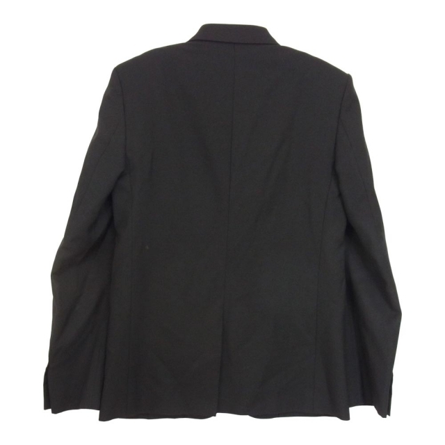 Saint Laurent - SAINT LAURENT サンローラン 18AW 509486 Y404W