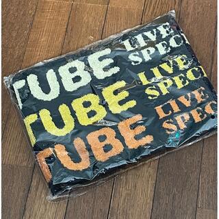 Tube Live Around Specialの通販 58点 フリマアプリ ラクマ
