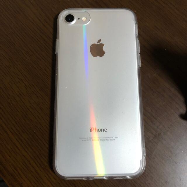 iPhone7 32GB 8