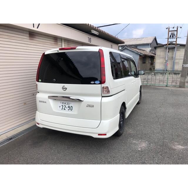 c25 セレナ ハイウェイスター 4wd ナビ 車検あり | labiela.com