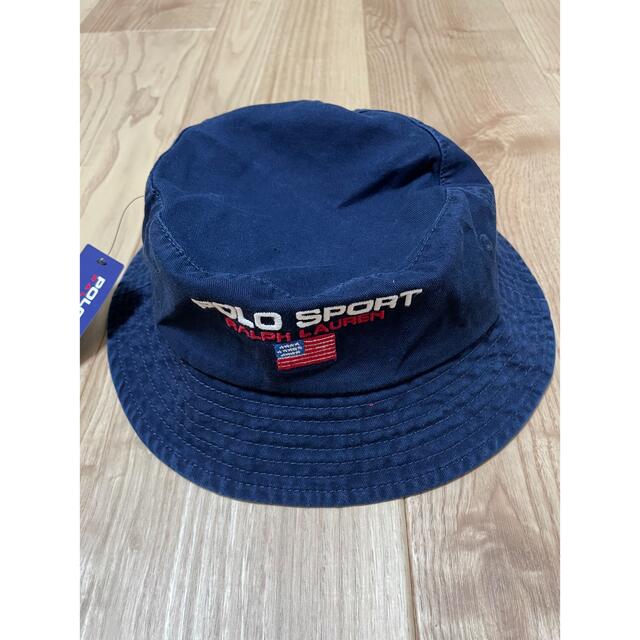 楽天市場】POLO Ralph Lauren ポロ ラルフローレン バケット