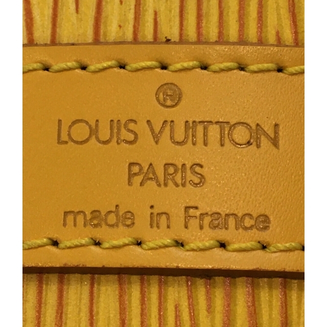 ルイヴィトン Louis Vuitton ショルダーバッグ レディース