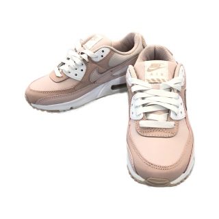 ナイキ(NIKE)のナイキ NIKE ローカットスニーカー レディース 22(スニーカー)