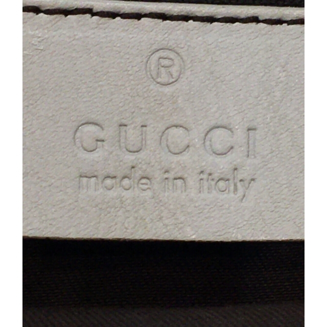 Gucci(グッチ)のグッチ GUCCI ショルダーバッグ レディース レディースのバッグ(ショルダーバッグ)の商品写真