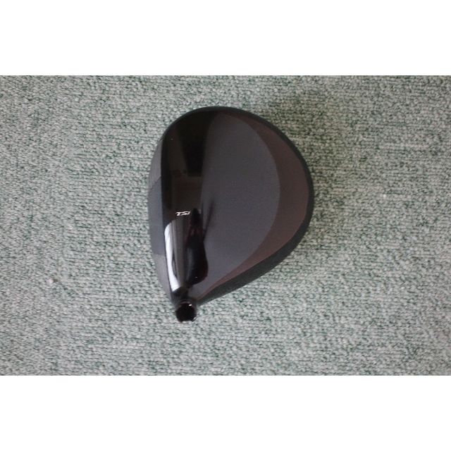 Titleist - タイトリスト　Tsi3