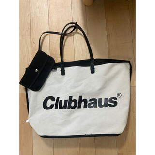 BEAMS - CLUBHAUS × BEAMS GOLF / 別注 THE FOURSOME