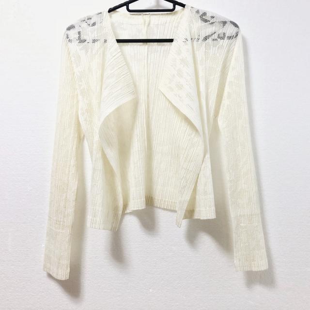 プリーズプリーズ TRUNK パンフレット付き size3 | cair4youth.com