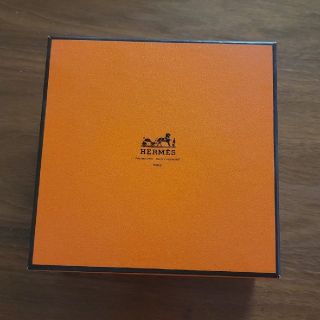 エルメス(Hermes)のエルメス　ベビー　ファーストシューズ(その他)