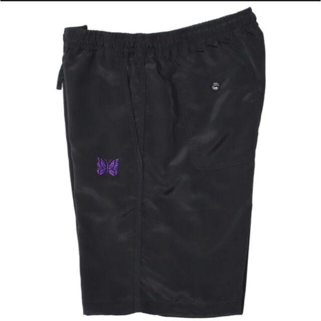 Needles - Sサイズ NEEDLES Basketball Short Poly Clothの通販 by ...