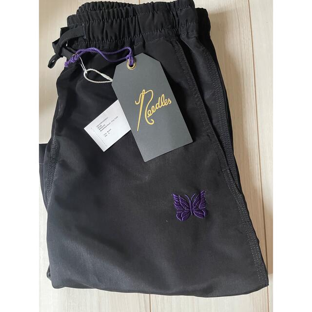 Needles - Sサイズ NEEDLES Basketball Short Poly Clothの通販 by ...