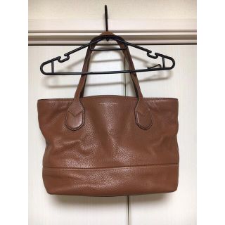 マークジェイコブス(MARC JACOBS)のMarc Jacobs トートバッグ ハンドバッグ(トートバッグ)