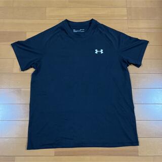 アンダーアーマー(UNDER ARMOUR)のアンダーアーマー Tシャツ(ウェア)