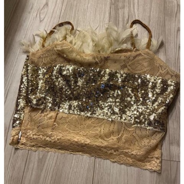 nude vintage キルトキャミソール 楽天市場】ヌードヴィンテージ nude vintage Quilting Long