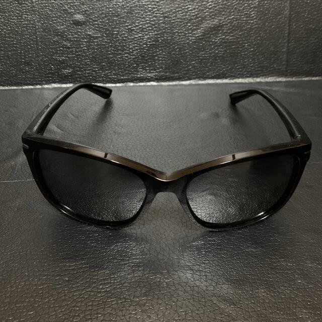 Oakley(オークリー)のOakley オークリー サングラス ドロップイン OO9232-02 メンズのファッション小物(サングラス/メガネ)の商品写真