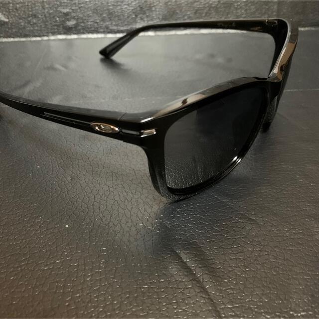 Oakley オークリー サングラス ドロップイン OO9232-02 1