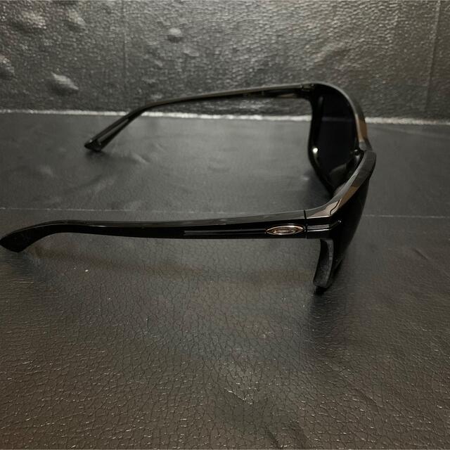 Oakley オークリー サングラス ドロップイン OO9232-02 3