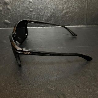 Oakley オークリー サングラス ドロップイン OO9232-02