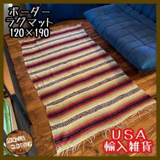 早期予約・新じゃが カレッジ 輸入雑貨 チームロゴ アメフト