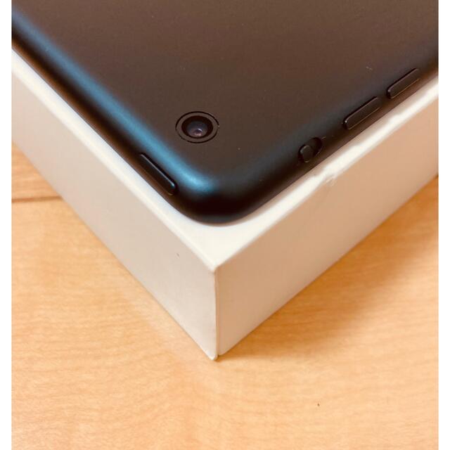 iPad(アイパッド)の【美品】　Apple iPad mini 1 Wi-Fi 16GB スマホ/家電/カメラのPC/タブレット(タブレット)の商品写真