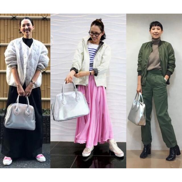 COMME des GARCONS - 浜島直子愛用 コムデギャルソン 青山限定 COMME des GARCONS - 浜島直子愛用 コムデギャルソン 青山限定