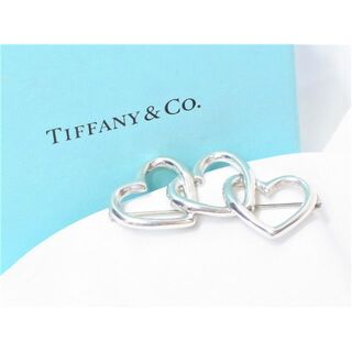 ティファニー ブローチ/コサージュの通販 200点以上 | Tiffany & Co.の