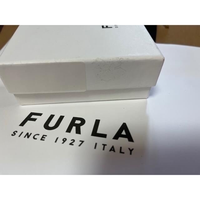 Furla(フルラ)のFURLA パスケース レディースのファッション小物(パスケース/IDカードホルダー)の商品写真