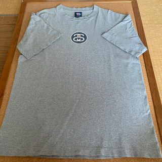 ステューシー(STUSSY)のSTUSSY Tシャツ(Tシャツ/カットソー(半袖/袖なし))