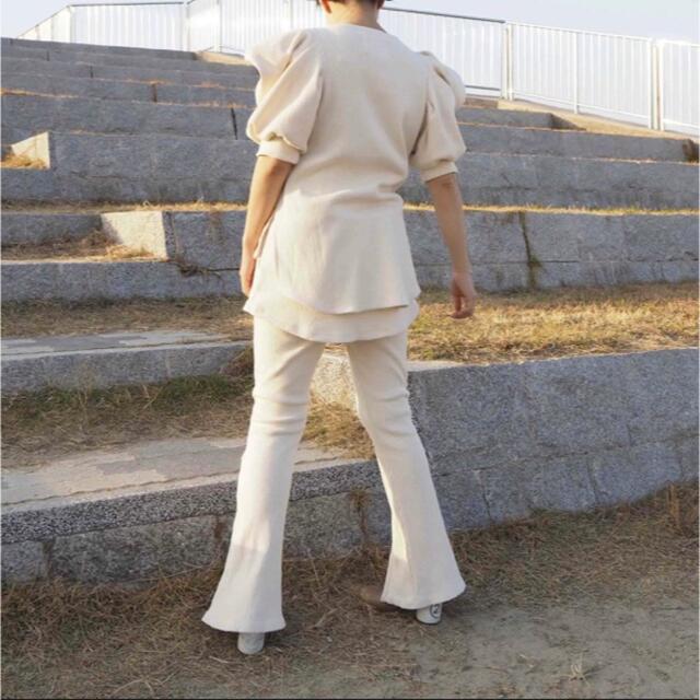 SIIILON - Deformation Army pants -カーキ色 | www.thestyledhouse.com.au