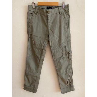 マックスアンドコー パンツの通販 200点以上 | Max & Co.のレディース