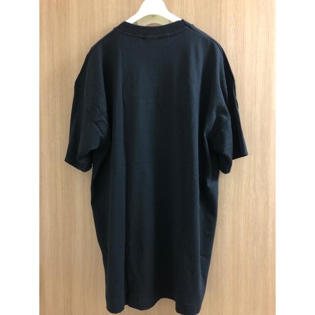 超激レアApple 90s vintage T XL travis 野村訓市 2