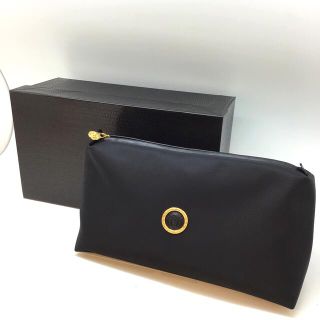 ヴェルサーチ クラッチバッグの通販 68点 | VERSACEを買うならラクマ