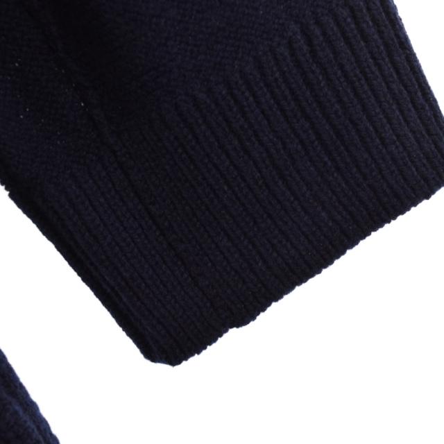 RAF SIMONS - RAF SIMONS ラフシモンズ 20SS OVERSIZE ROUNDNECK RAF SIMONS - RAF SIMONS ラフシモンズ 20SS OVERSIZE ROUNDNECK