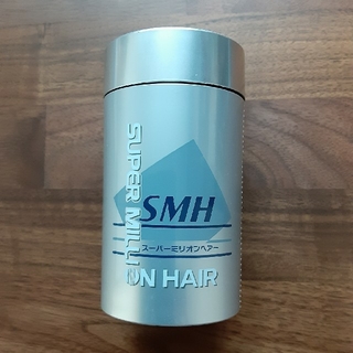 SMHスーパーミリオンヘアー(ヘアケア)