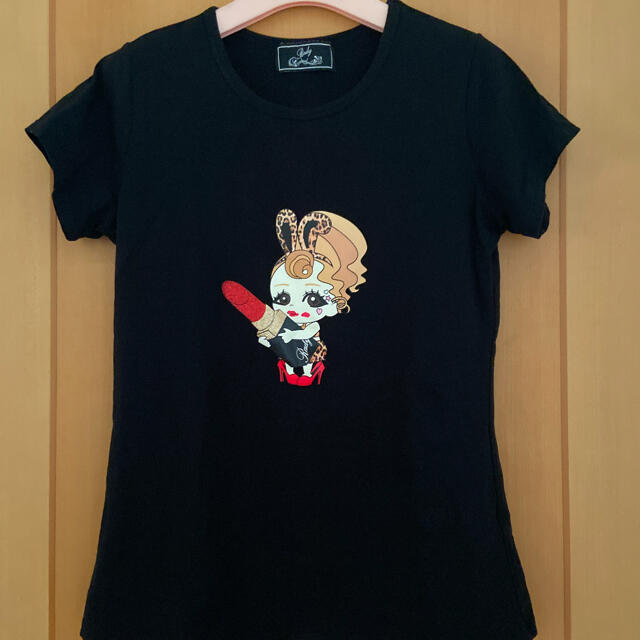 Rady - Rady おませちゃん Tシャツの通販 by inna's shop Rady - Rady おませちゃん Tシャツの通販 by inna's shop