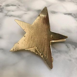 STELLAR HOLLYWOOD(ゴールド/金色系)のフリマアイテム一覧 STELLAR HOLLYWOOD(ゴールド/金色系)のフリマアイテム一覧