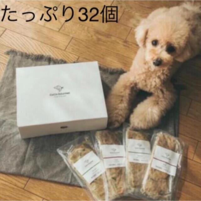 【クール便送料込み】ココグルメ  獣医師監修フレッシュドックフードペットフード