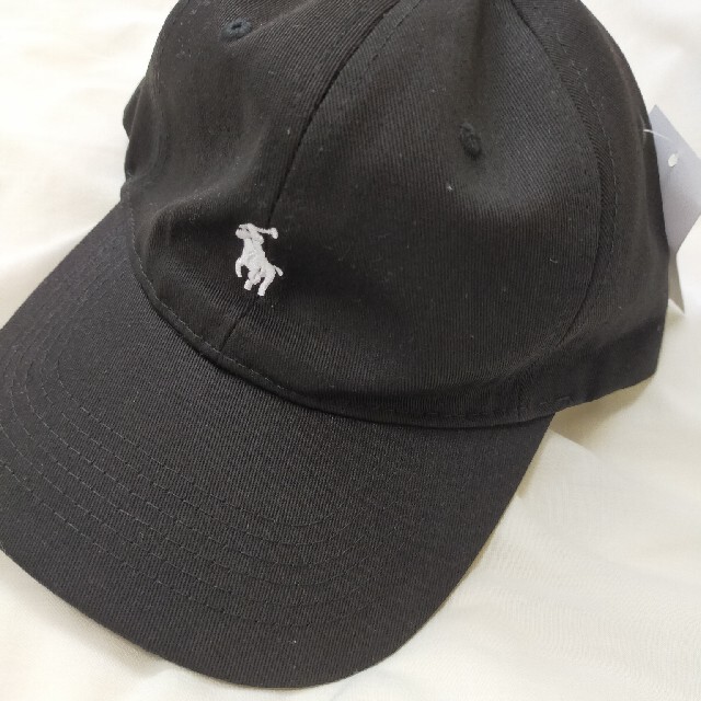 POLO RALPH LAUREN(ポロラルフローレン)の1990様専用 メンズの帽子(キャップ)の商品写真