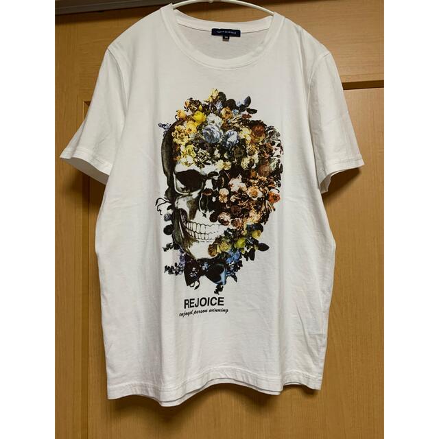 URBAN RESEARCH(アーバンリサーチ)のアーバンリサーチ　Tシャツ　値下げ メンズのトップス(Tシャツ/カットソー(半袖/袖なし))の商品写真