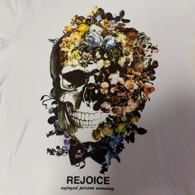 URBAN RESEARCH(アーバンリサーチ)のアーバンリサーチ　Tシャツ　値下げ メンズのトップス(Tシャツ/カットソー(半袖/袖なし))の商品写真
