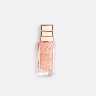 ディオール(Dior)のディオール　プレステージ美容液30ml(美容液)