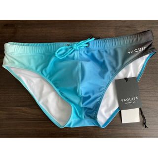 VAQUITA　SWIM　Briefs(水着)