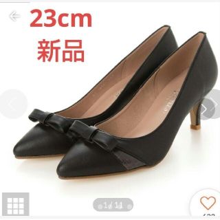 ダイアナ ピンヒールの通販 1,000点以上 | DIANAを買うならラクマ ダイアナ ピンヒールの通販 1,000点以上 | DIANAを買うならラクマ