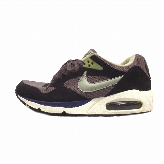 NIKE(ナイキ)のナイキ NIKE Air Max ナイキ エア マックス コリレート スニーカ レディースの靴/シューズ(スニーカー)の商品写真