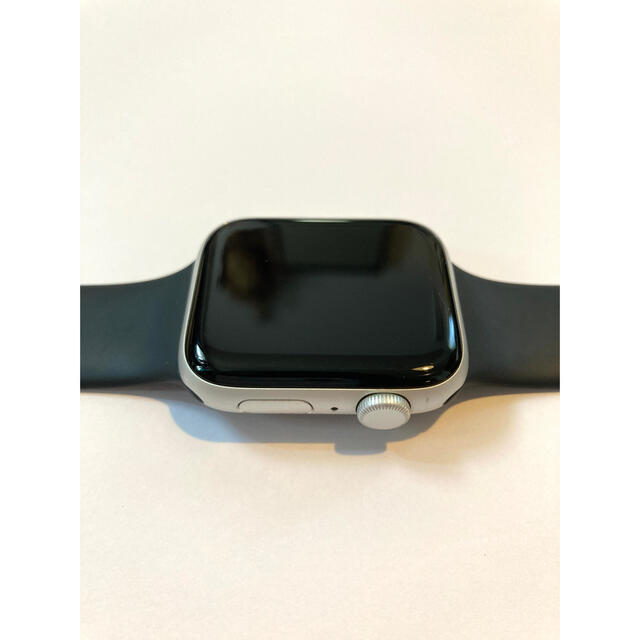 Apple Watch SE 44mm GPSモデル