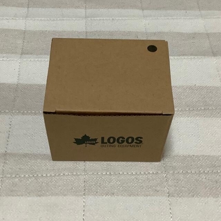 ロゴス(LOGOS)のLOGOSカラフルマグカップ250ml(マグカップ)