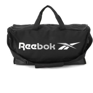 リーボック(Reebok)のリーボック　バッグ　新品未使用(ショルダーバッグ)